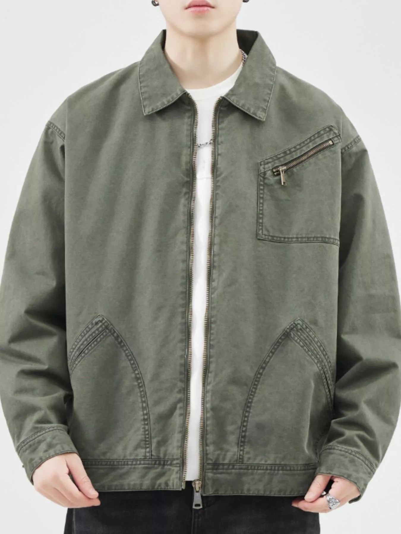 7b0c6486-2d59-4727-a294-cc6ed40be3df-Max-Origin