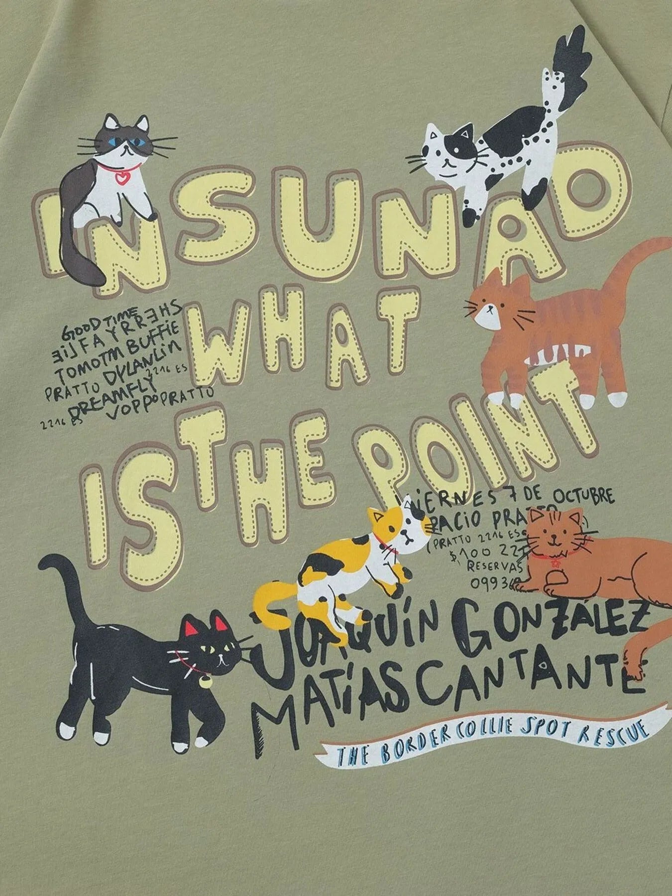 7b1332a21ede4452b595d1ec168f9f71-Max-Origin