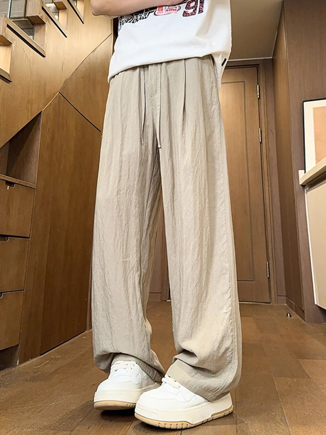 7b1cadf5af0f40b68d6af5d279a1d299-Max-Origin