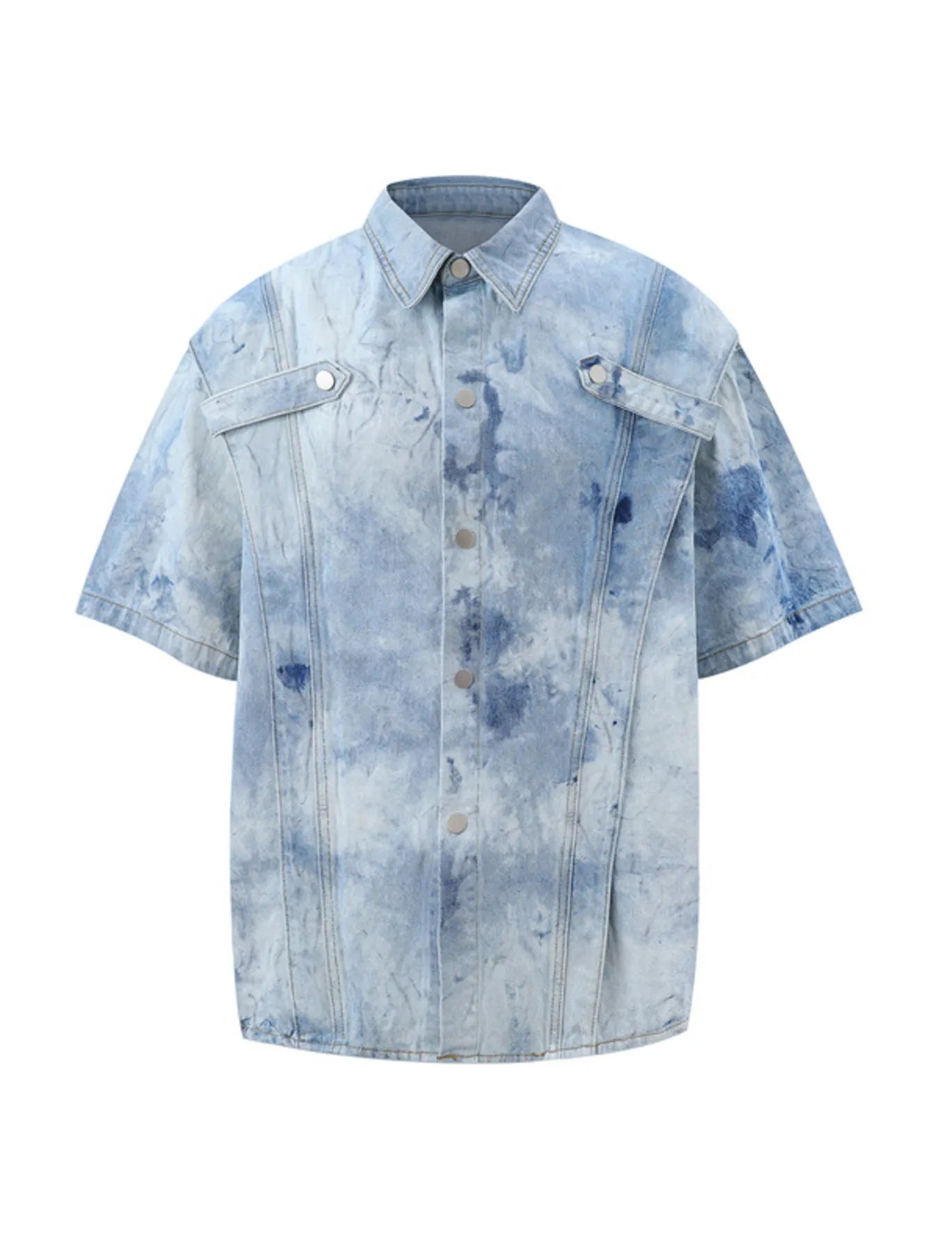 7b231e37f6424cfeb3529ea11a9af9a2-Max-Origin