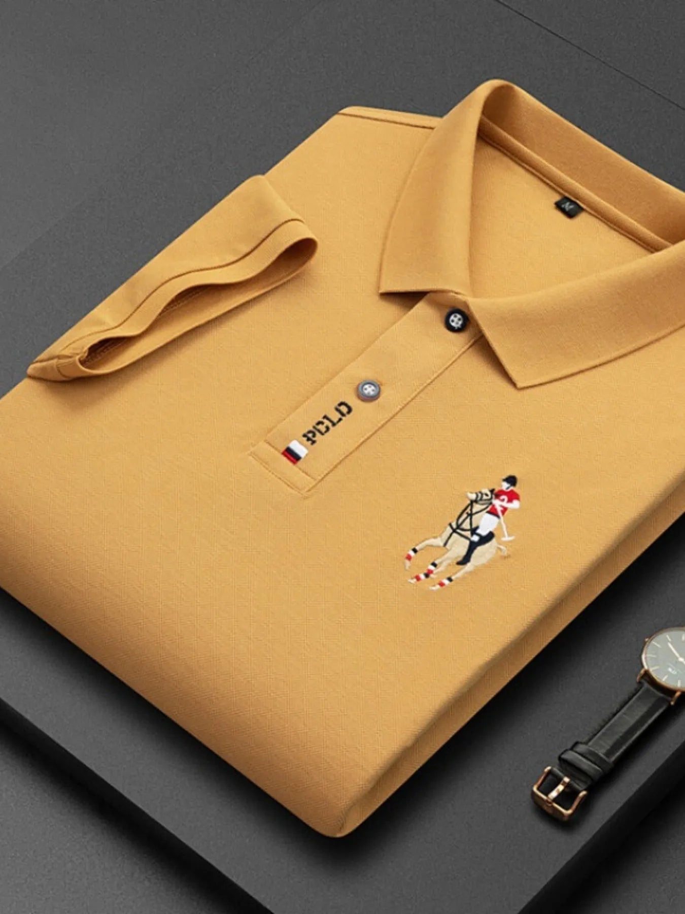 7b26af645c14413483db9ba13c8f7688-Max-Origin