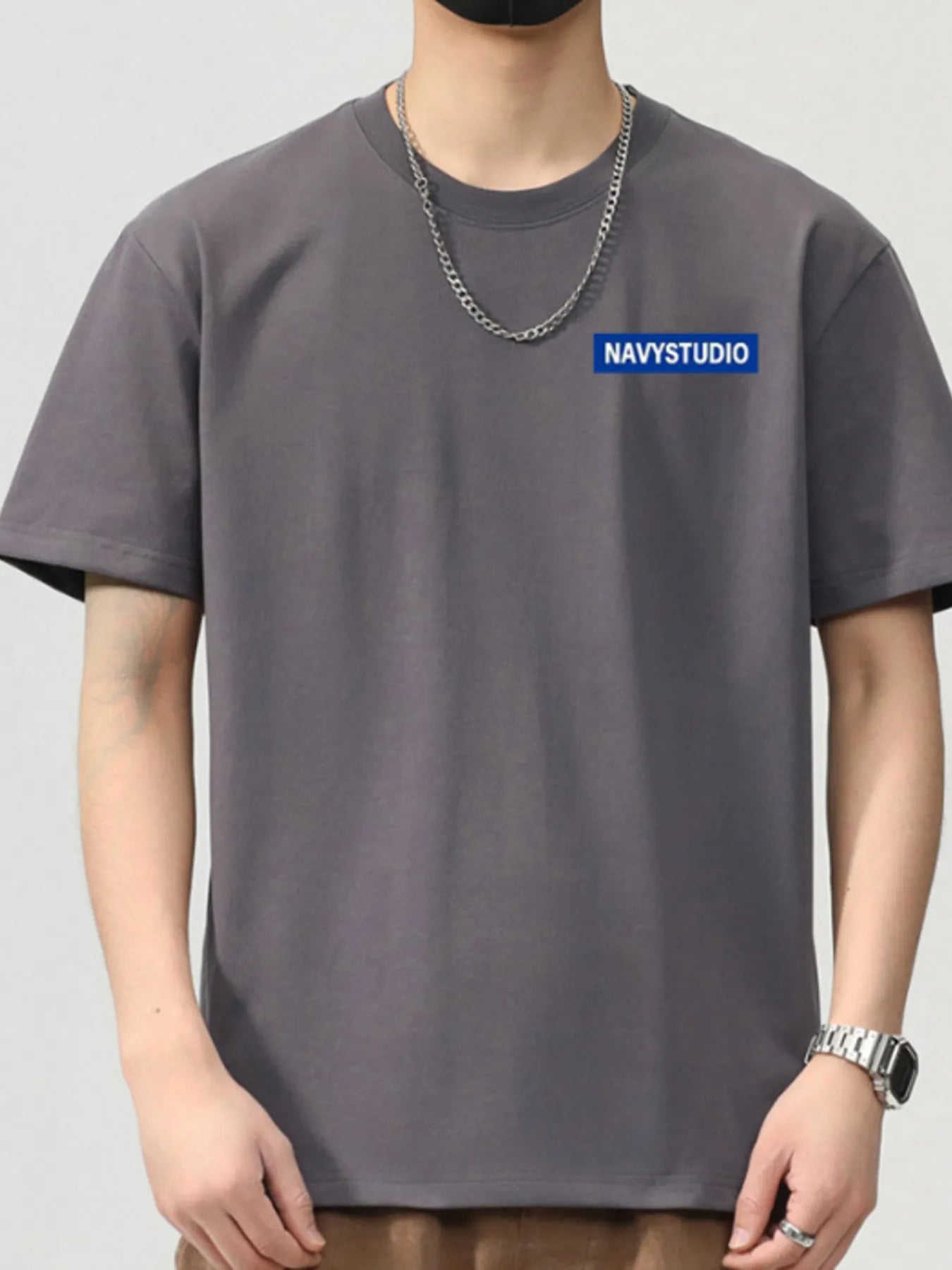 7b2a7d6cbfb2429eb968d9478068abd5-Max-Origin