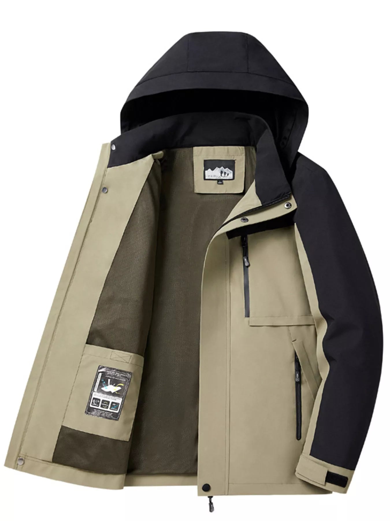 7b2dd6f3baa5490190d02baa3d07ede1-Max-Origin