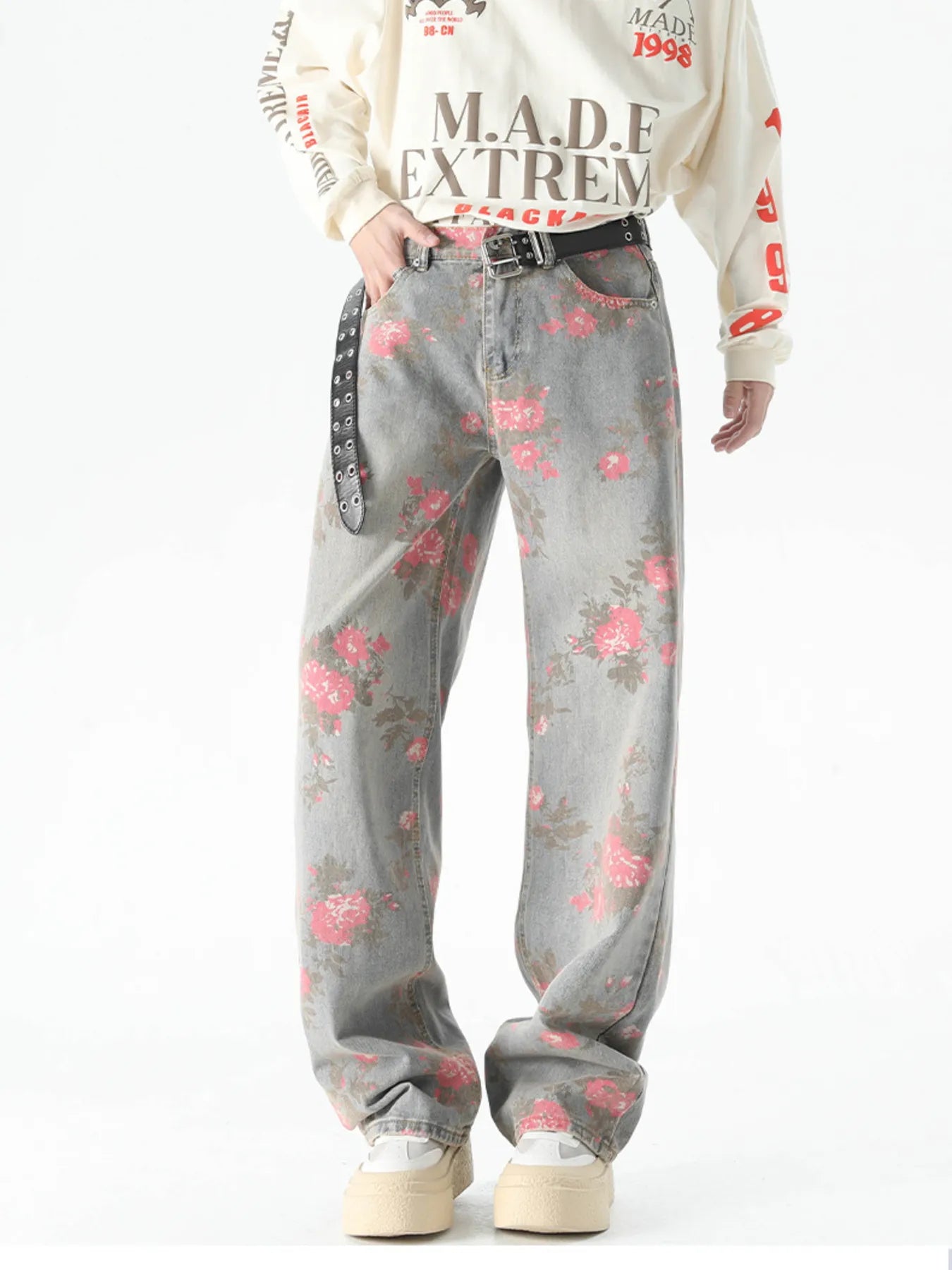 7b321651e1c644f9a1117ddc881562e9-Max-Origin