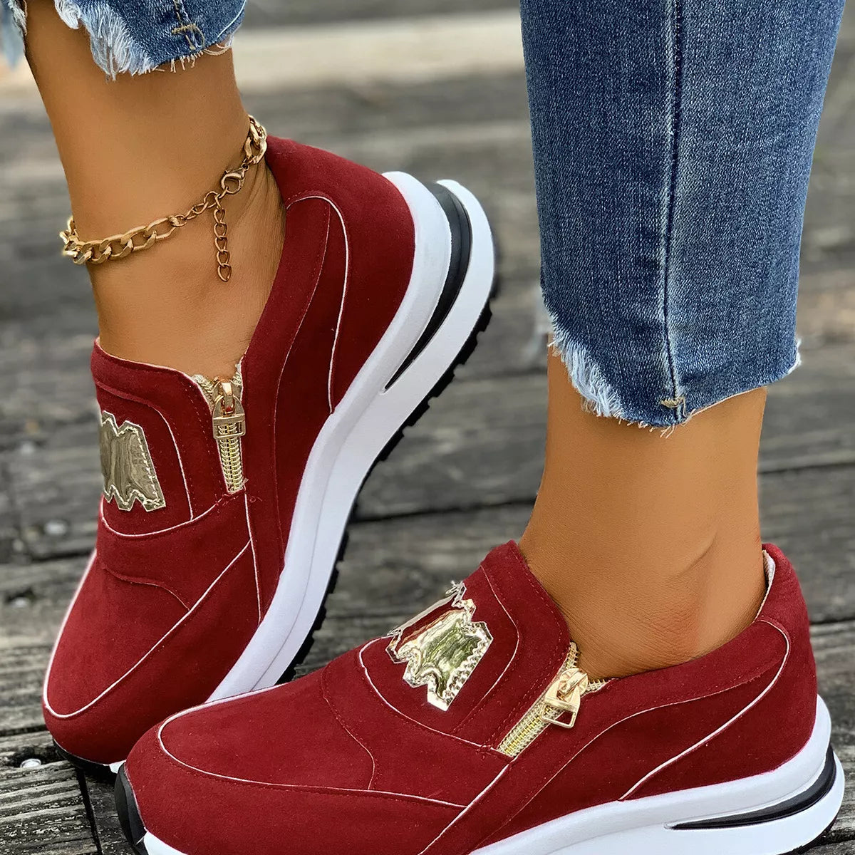 7b32db4065d44764bbcf9cb1ed01d545-Max-Origin