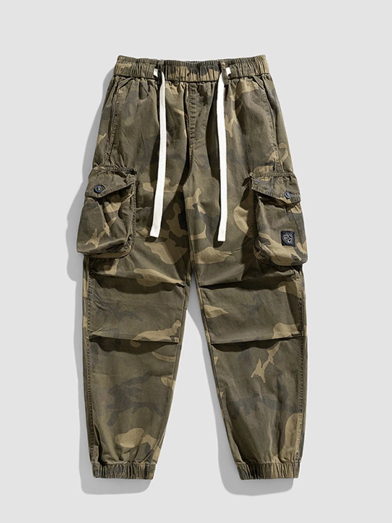 7b4bc25c8e1c4c5193b8c007db4c5c6b-Max-Origin