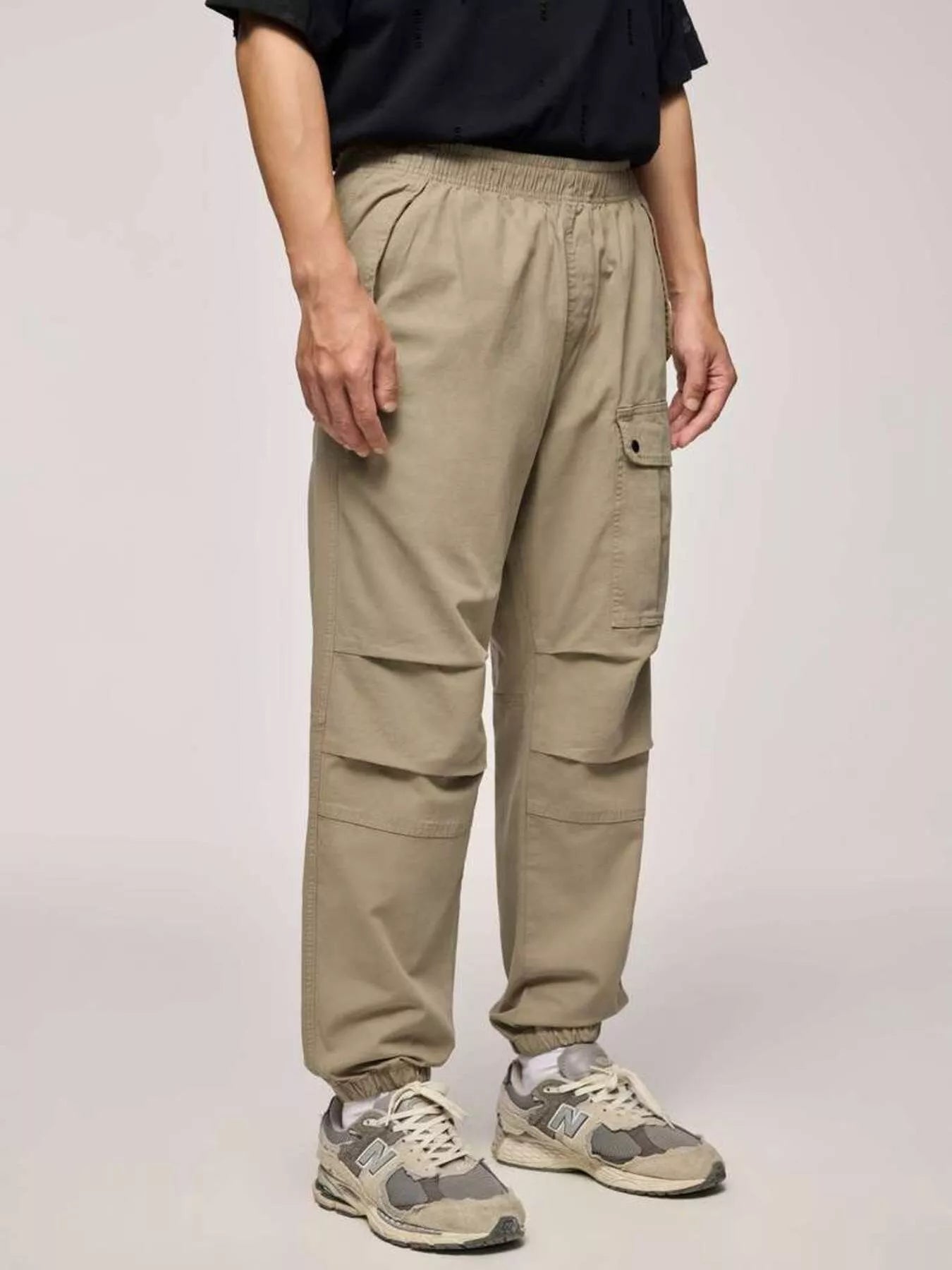 7b4ce44a-b6cb-435a-b5bf-a122ed830210-Max-Origin