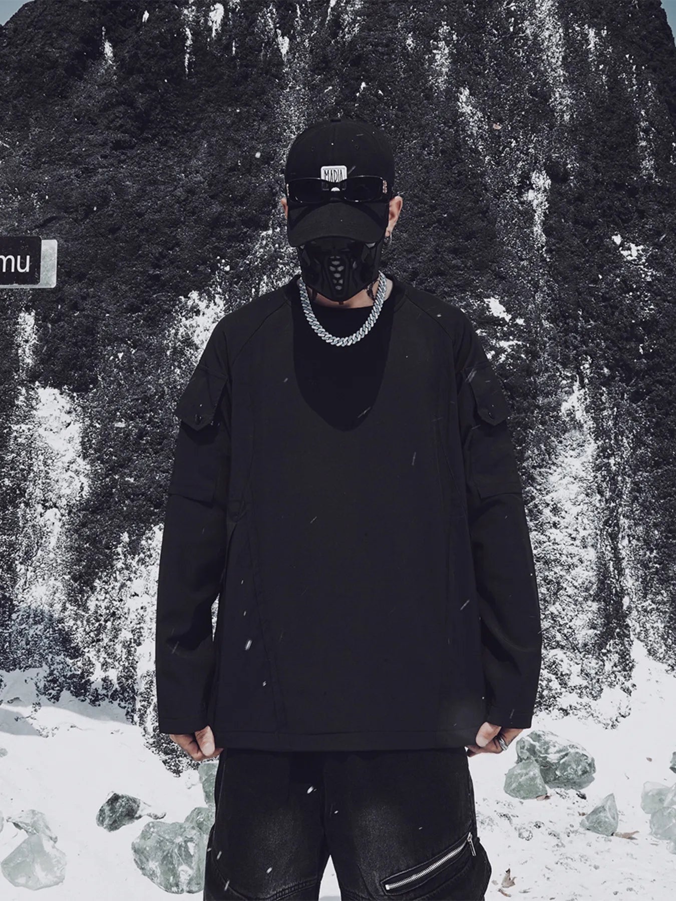 7b506b261d28428faf50631c80a5a064-Max-Origin