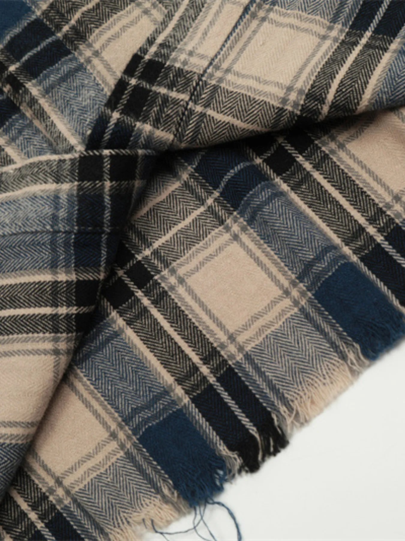 7b544693a9de4720a6e9aa495f59837b-Max-Origin