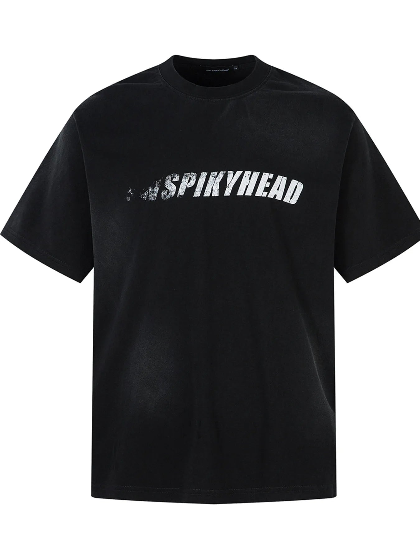 7b7e53d5beab4e29a7084128cfc1be5e-Max-Origin