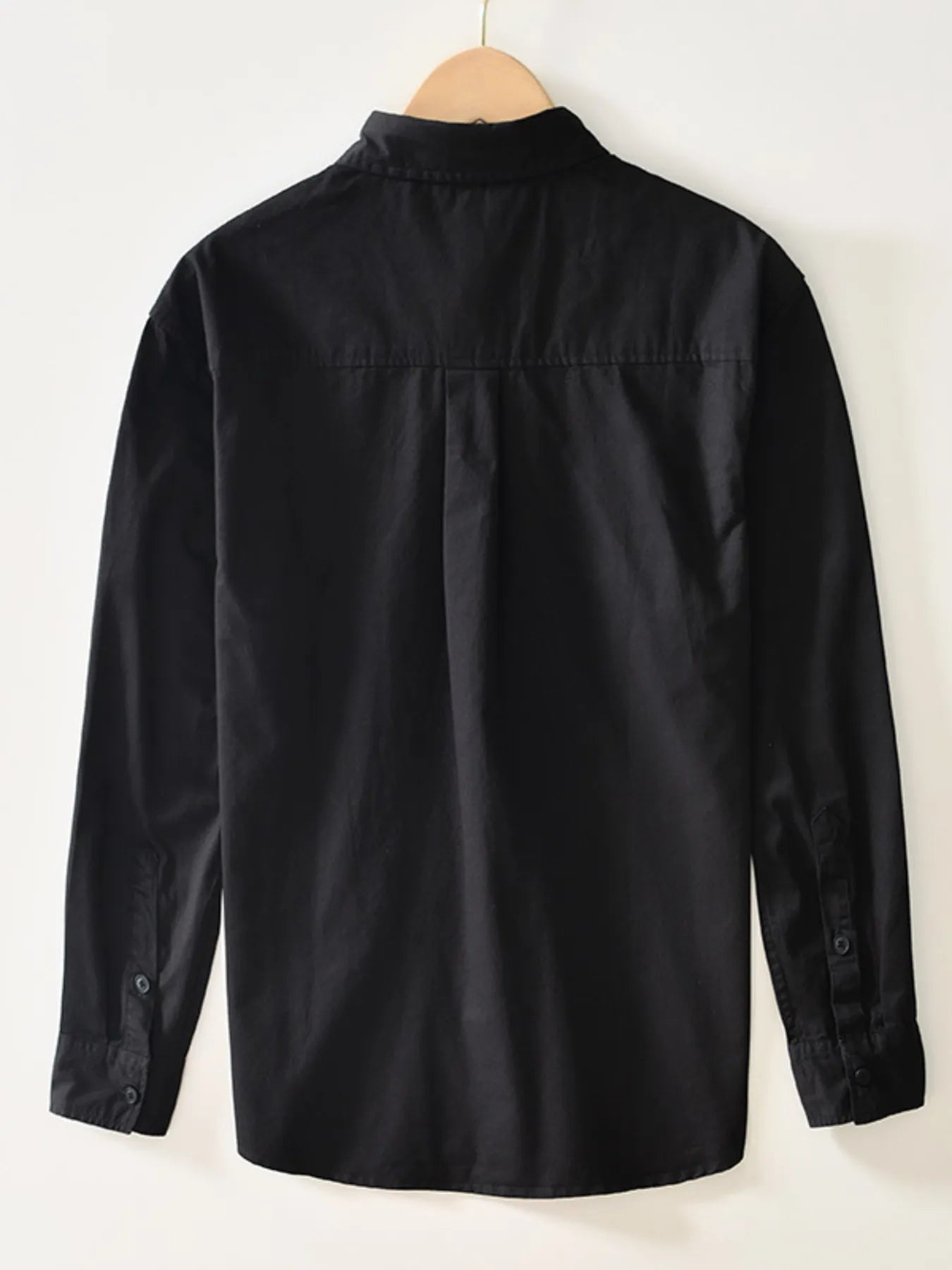 7ba65a7c98ea4a57a5dae1cce26451ee-Max-Origin