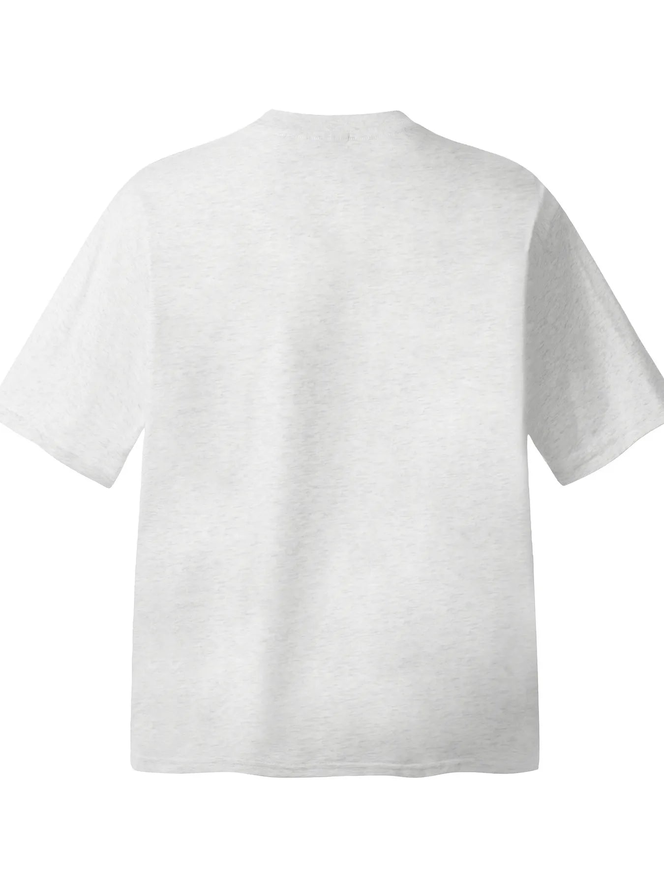 7bb5baf87cb640519d76f794d9c58494-Max-Origin