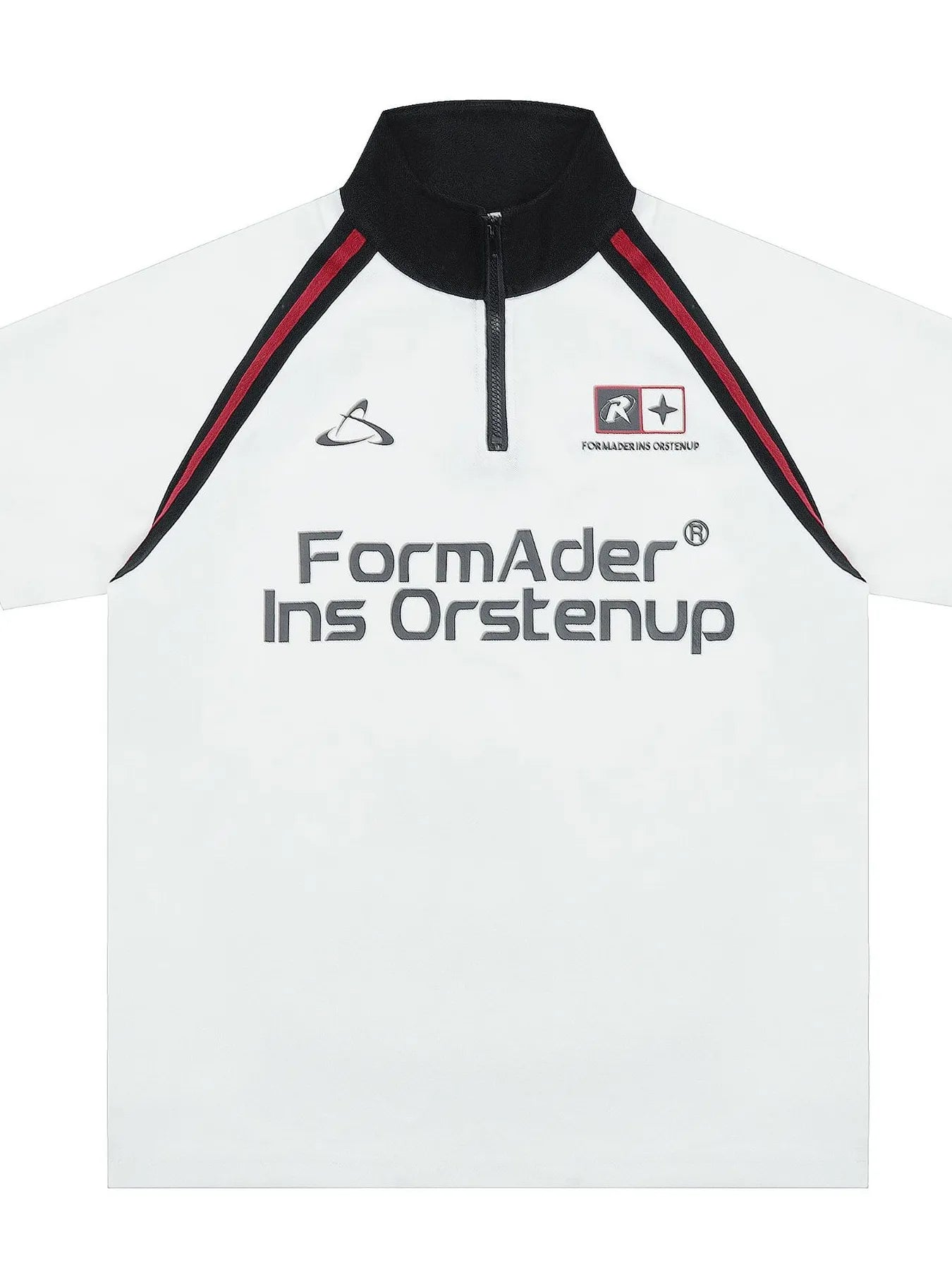 7bc3578f49544a048b4adc487bac4898-Max-Origin