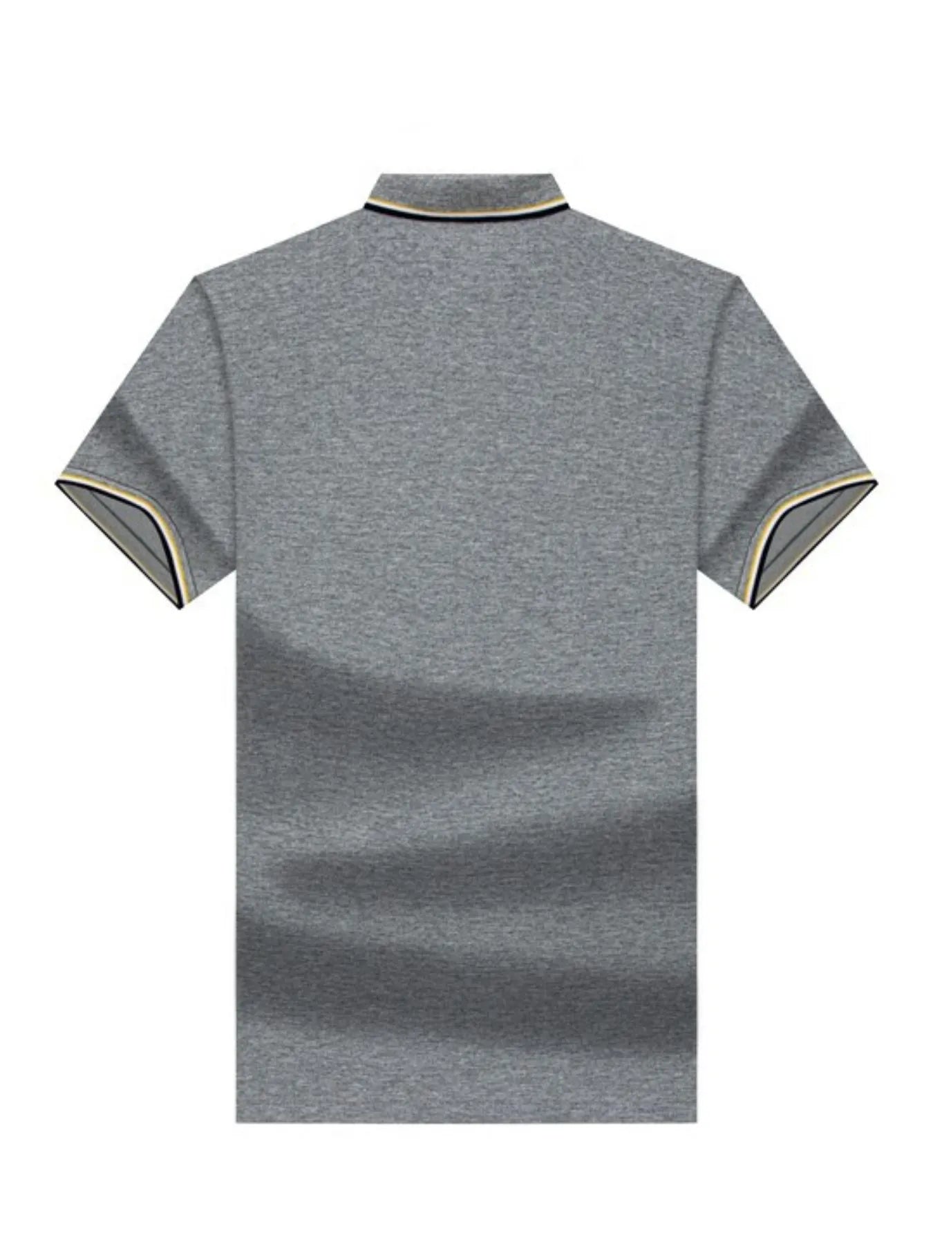 7bc6906f-6e9f-40ba-97e7-abb10125bf4a-Max-Origin