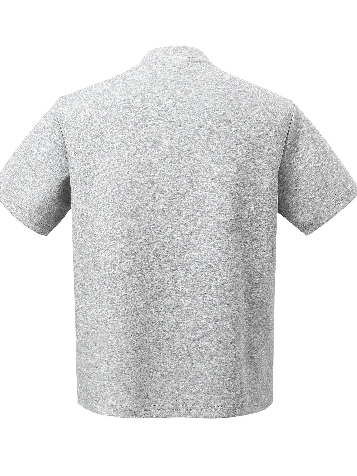 7bd701ba207b4888937b37cb8975aa33-Max-Origin