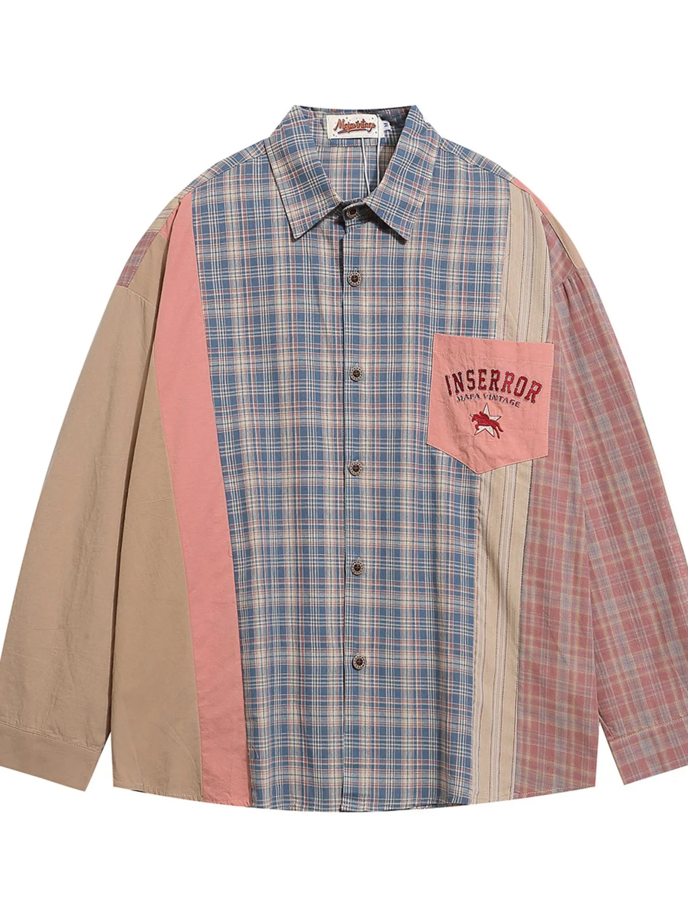 7bdbea0e9a6443b0ba82e403c7dc7519-Max-Origin