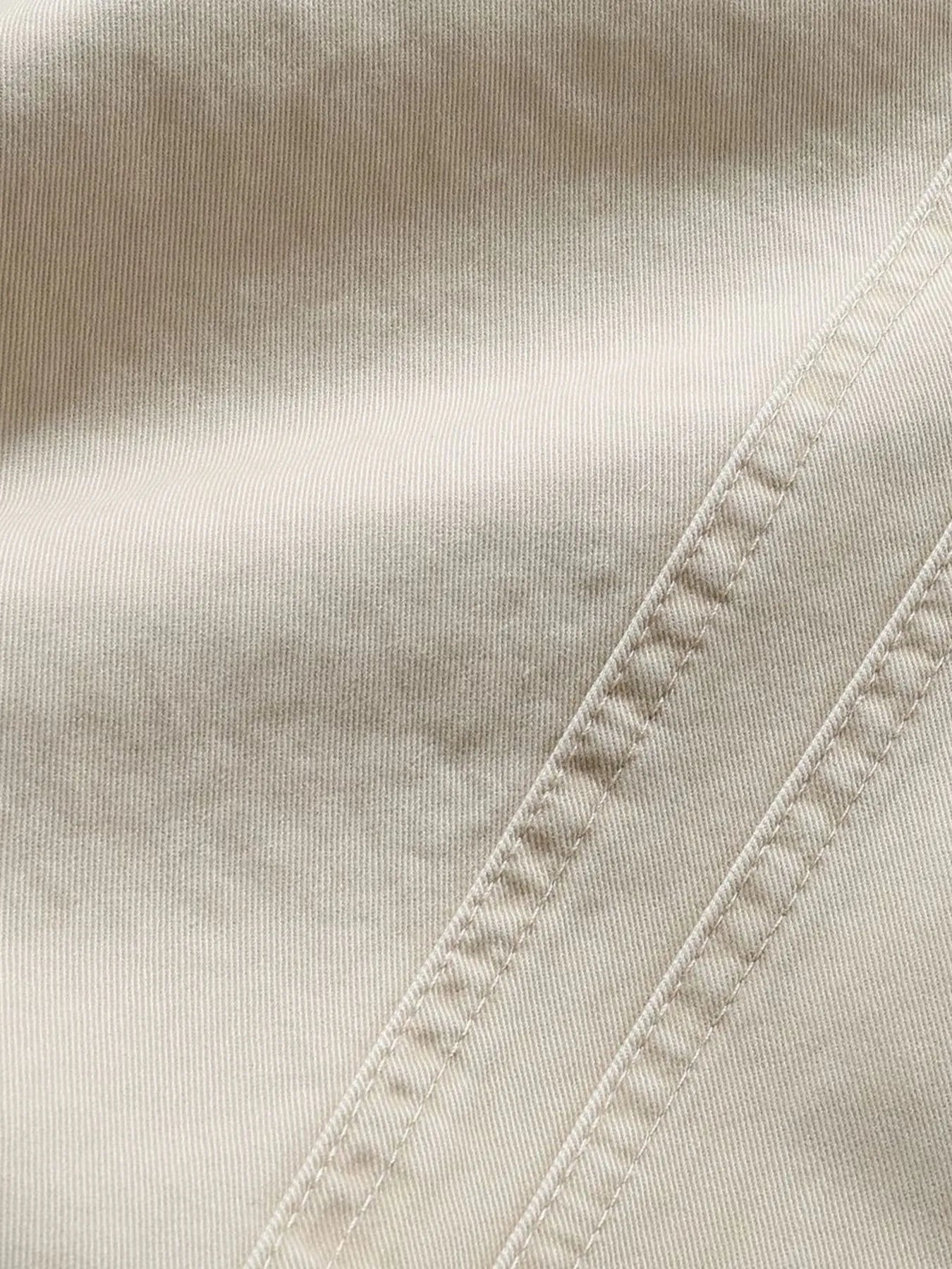 7be9ad1d11814bc68789eae69a7b52c6-Max-Origin