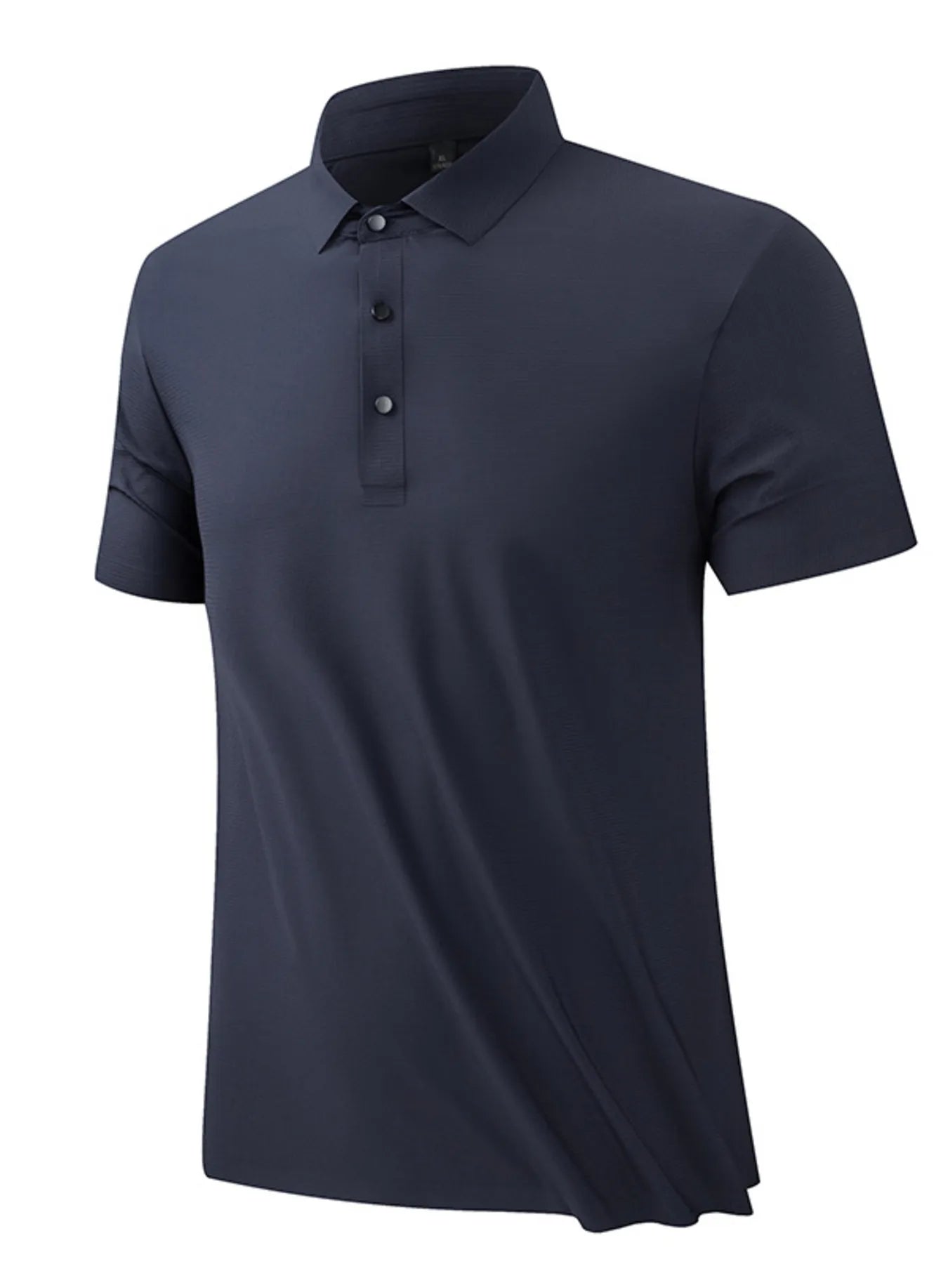 7bf46c8ad3db4d0d8a8bc25ac27fbab0-Max-Origin