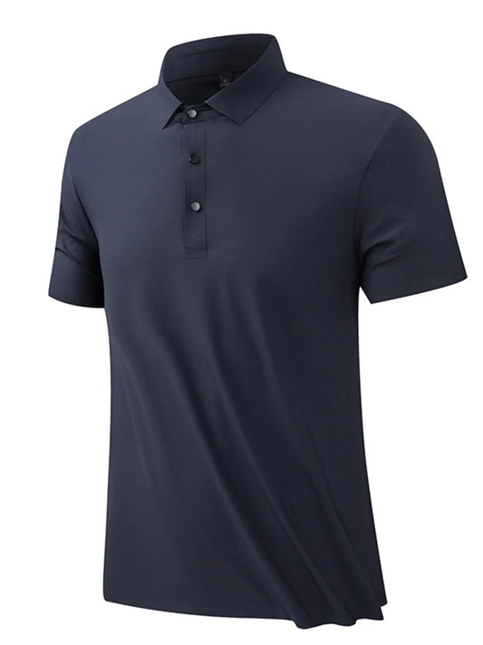 7bf46c8ad3db4d0d8a8bc25ac27fbab0-Max-Origin