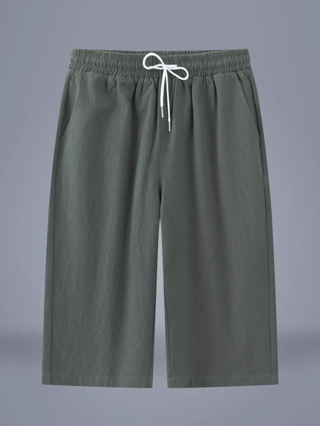 7bf5a622f5da430298df1255e89403fe-Max-Origin