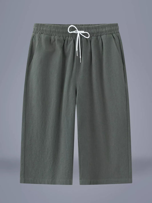 7bf5a622f5da430298df1255e89403fe-Max-Origin