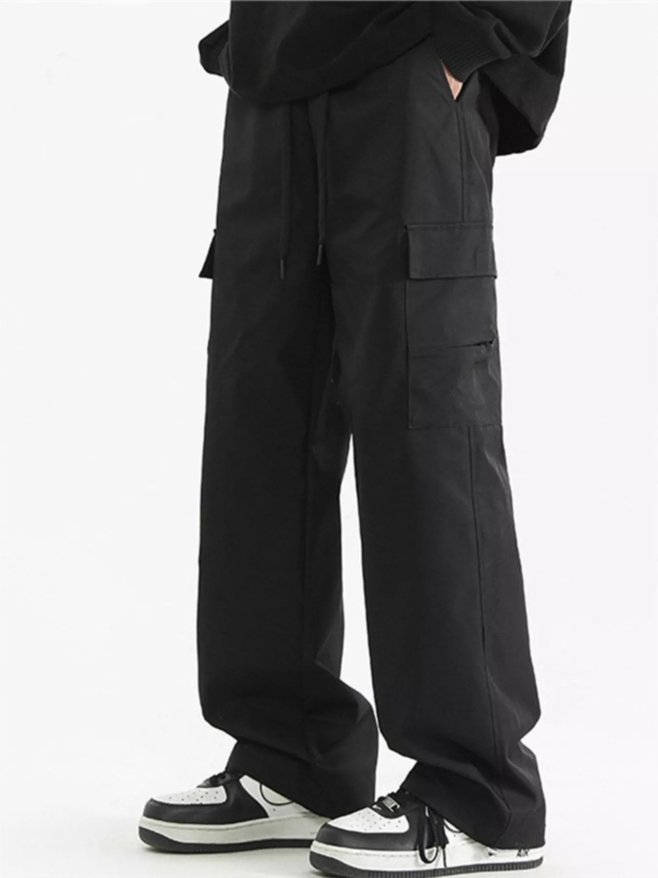 7c0092cda97a4745806e422082f207ef-Max-Origin