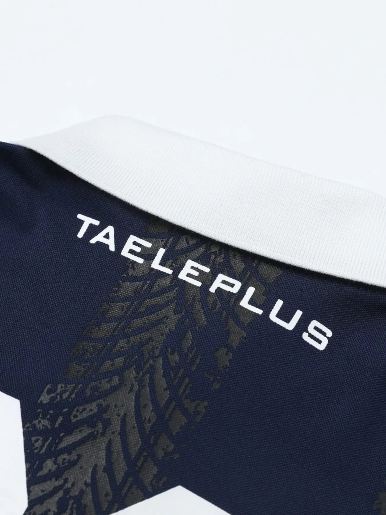 7c09eb27f63e43dfa3139c6eff845b71-Max-Origin