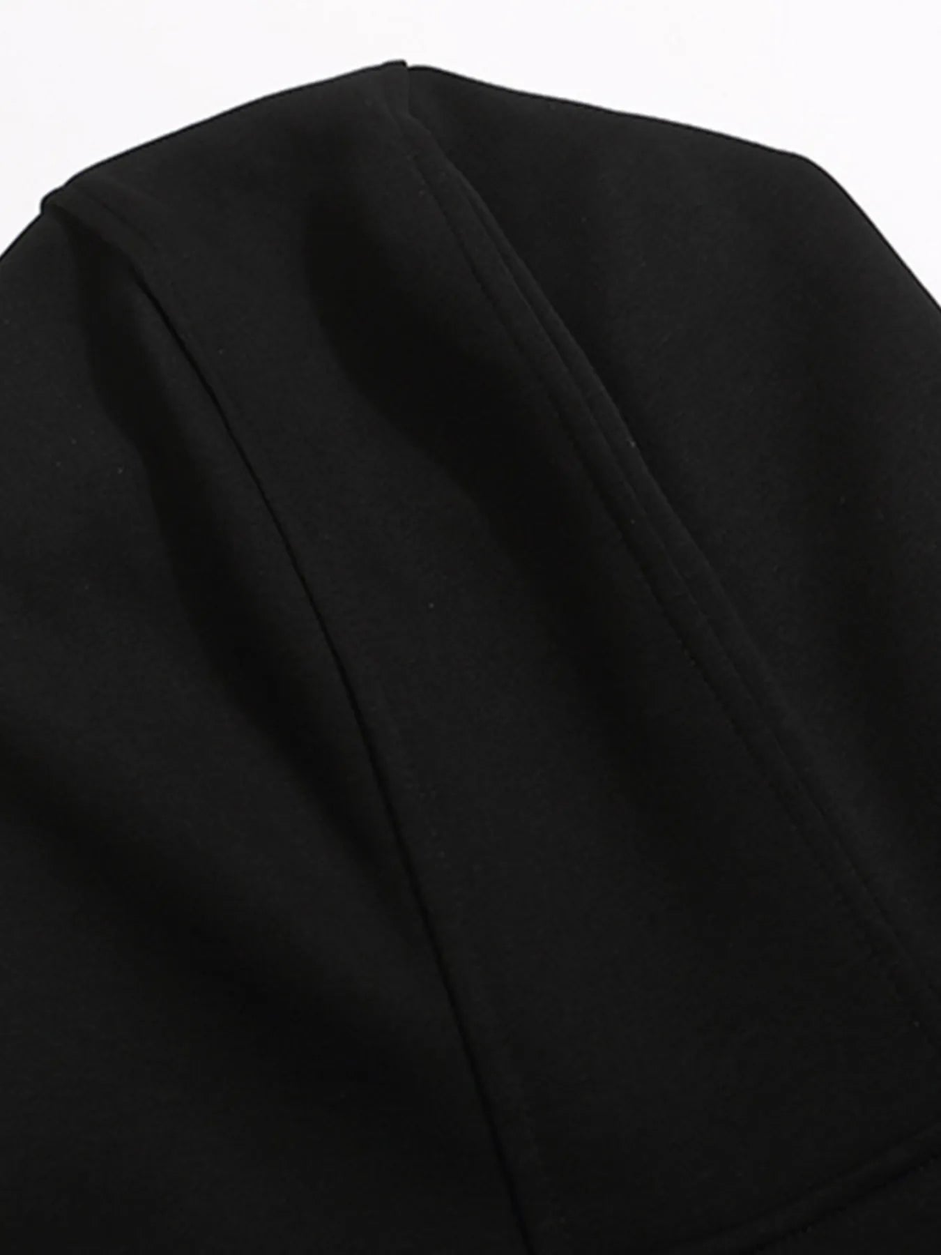 7c2106550e5d4061ad06256438c9a21d-Max-Origin