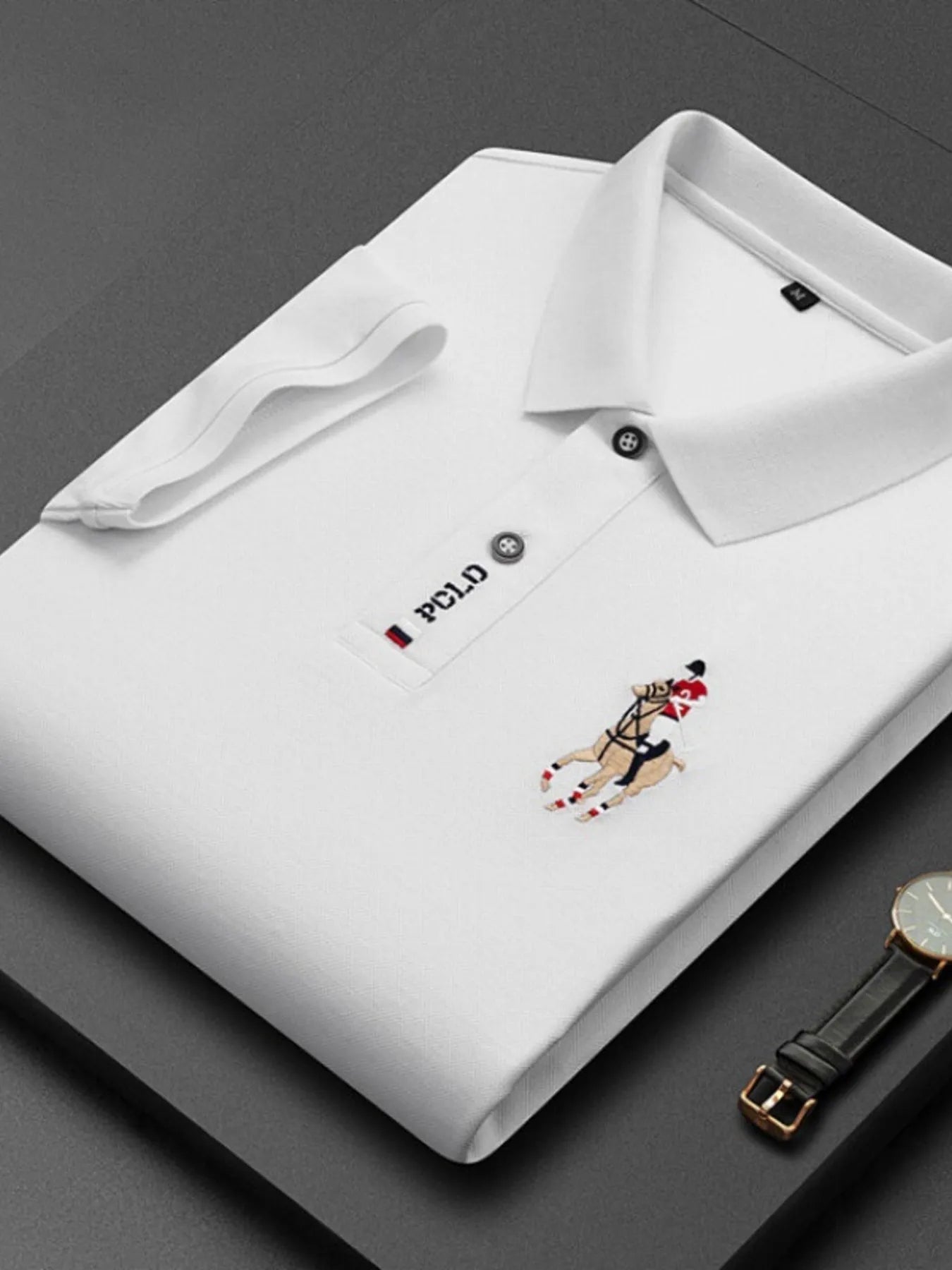 7c424ac430fd43058f8ad67b448a46d8-Max-Origin