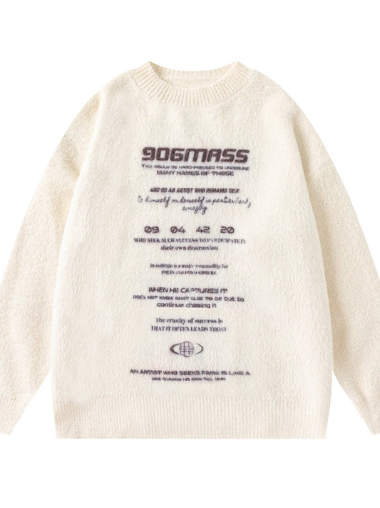 7c7607995aec4a268c3dd634aaf8ab2c-Max-Origin