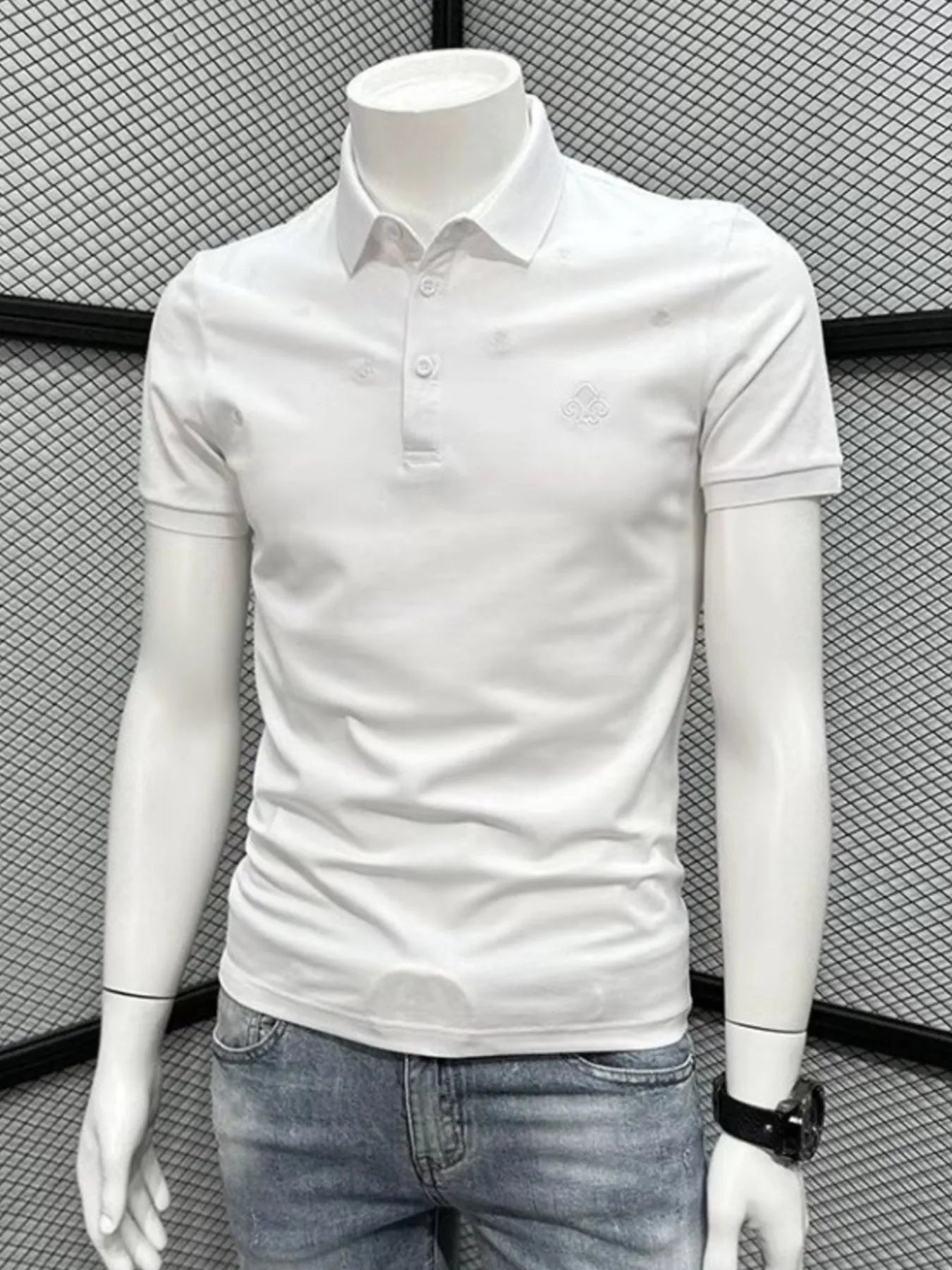 7c8cf9d1-955b-4ca4-9d5e-8440d9a1bc8b-Max-Origin