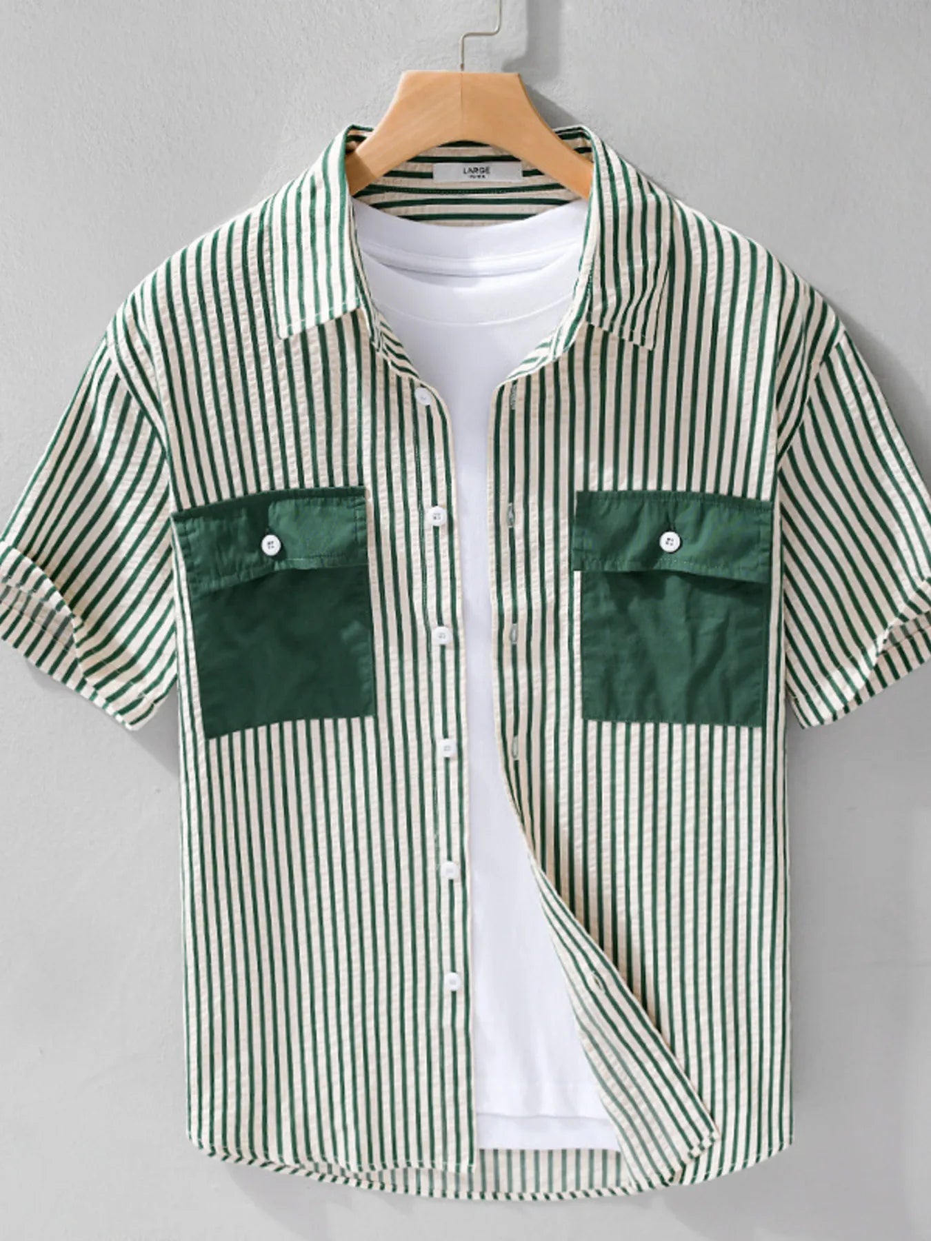 7cb09e413f4b4bcfbbb5c7e4c5ada20d-Max-Origin