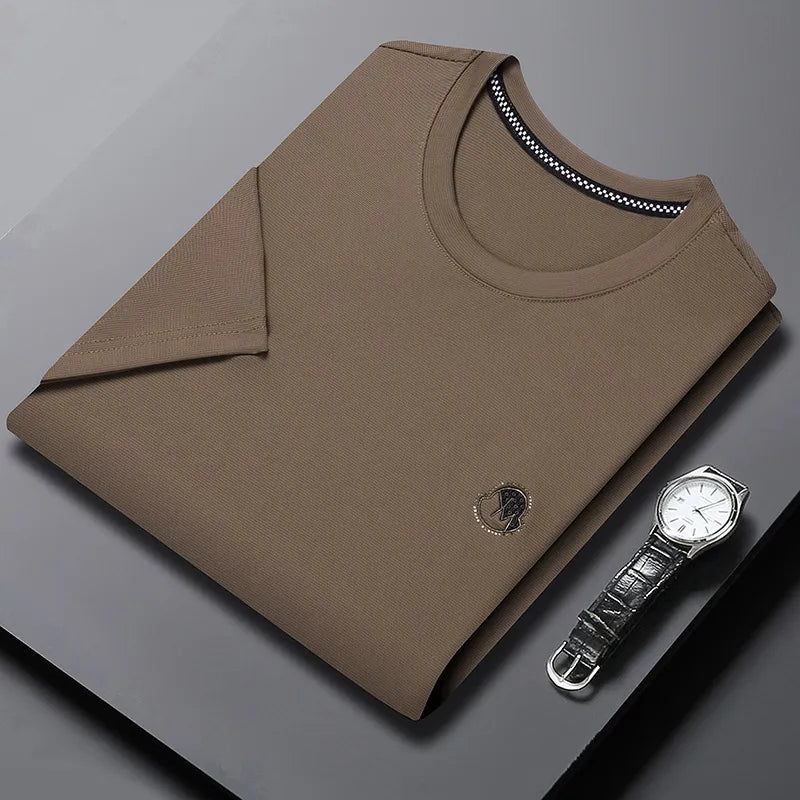 7cb4670576d440af8efa9b84714550ee-Max-Origin