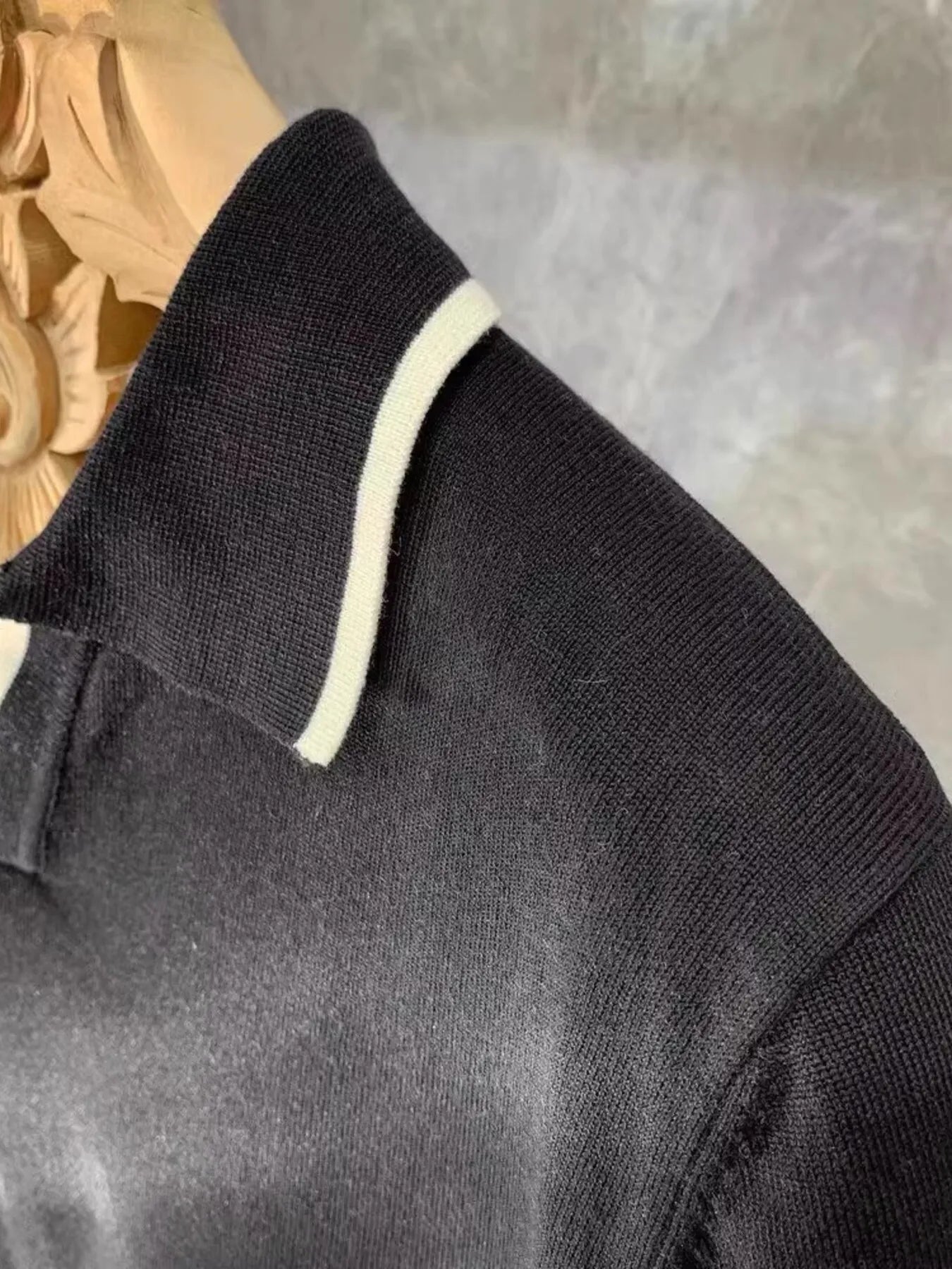 7cb8943ce46d4d03b9bba038d1b28643-Max-Origin