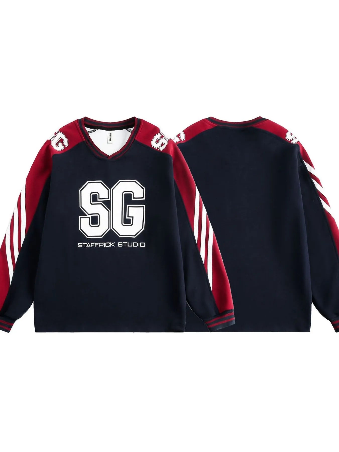 7cc86077404f4615a858dd5d0f6400e7-Max-Origin