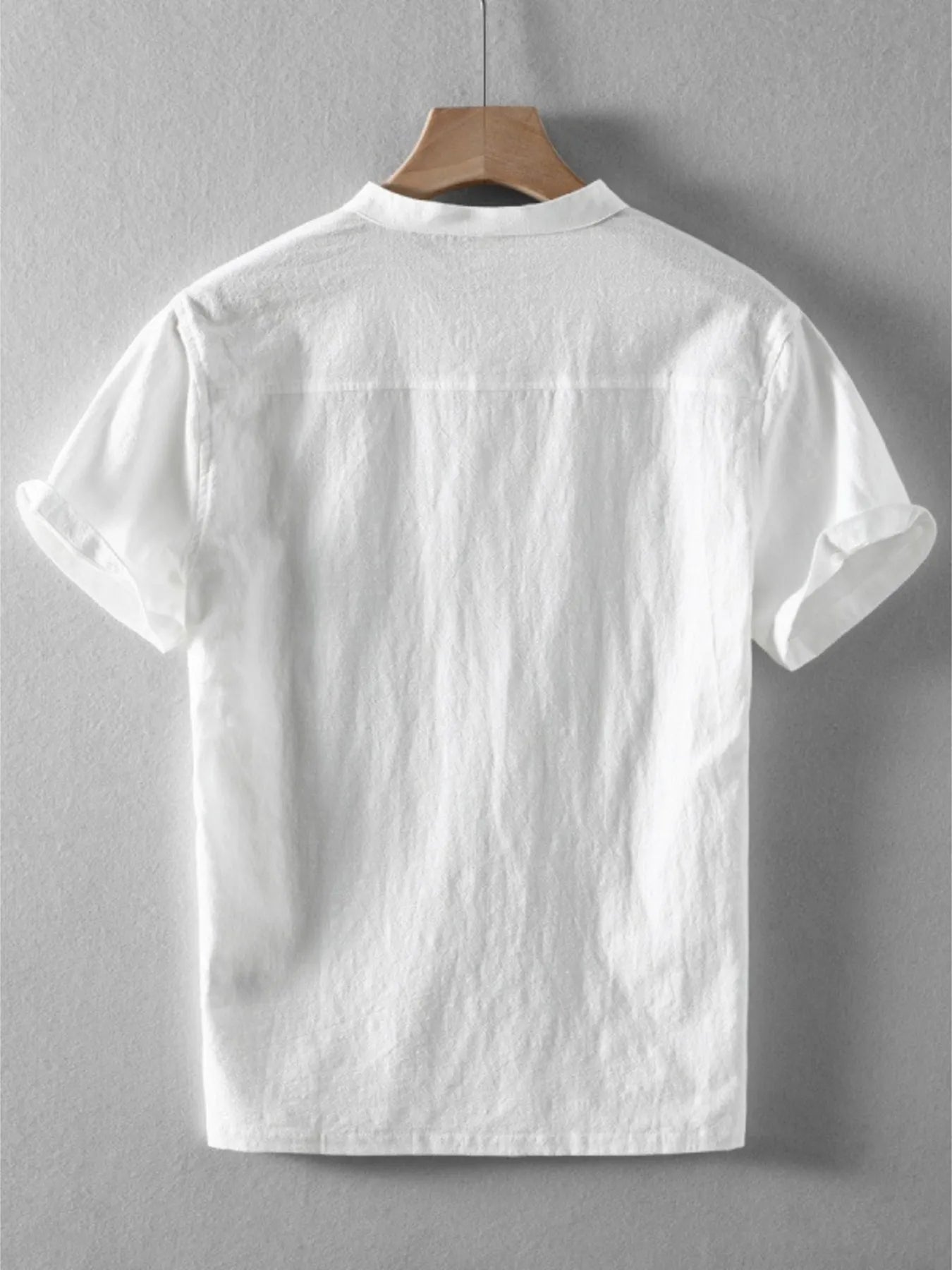 7ccbf642e6f141f5864c06e1a9af67d0-Max-Origin