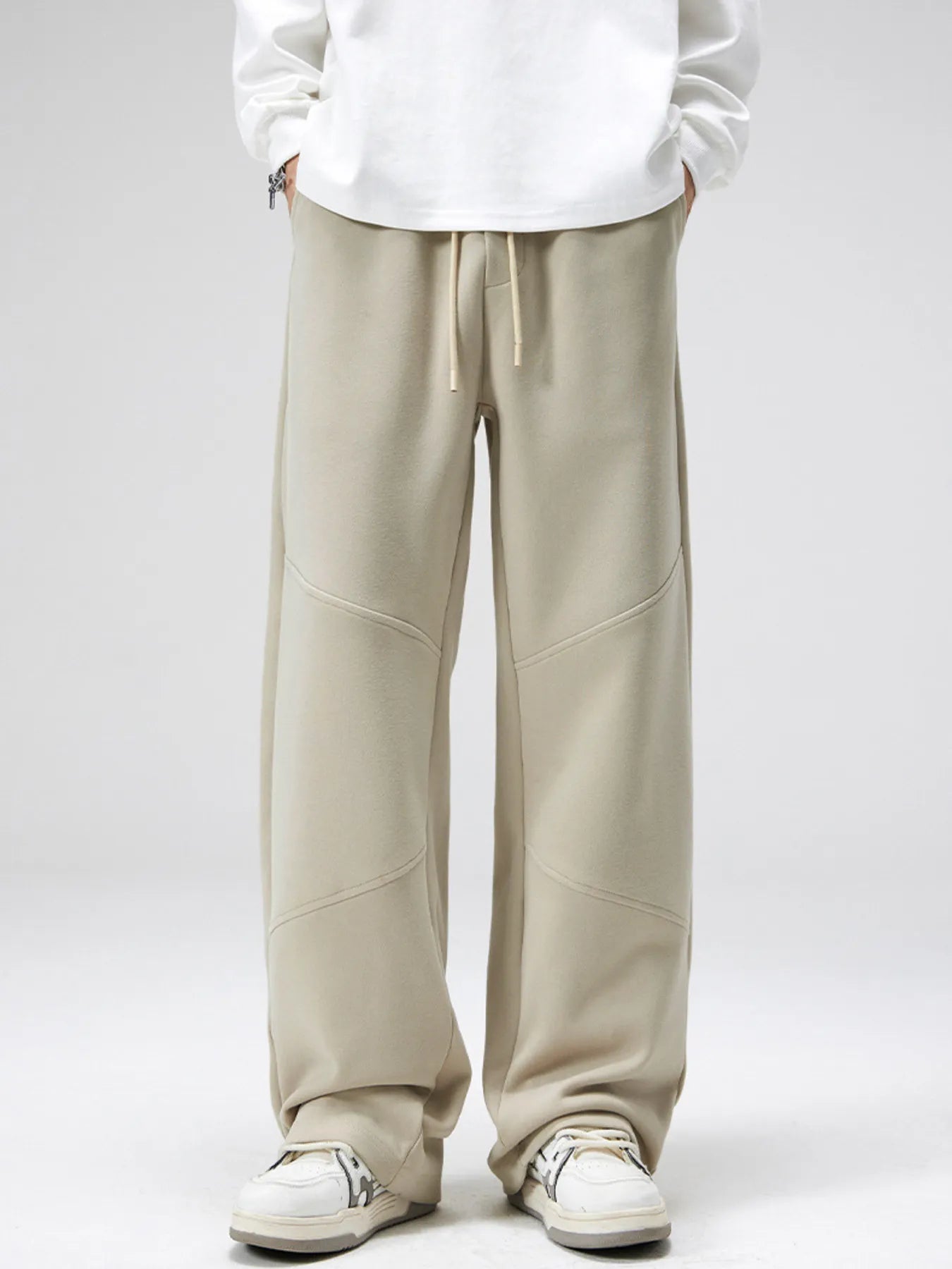 7ce11c0c6dd74e62958f794b1b6eda37-Max-Origin