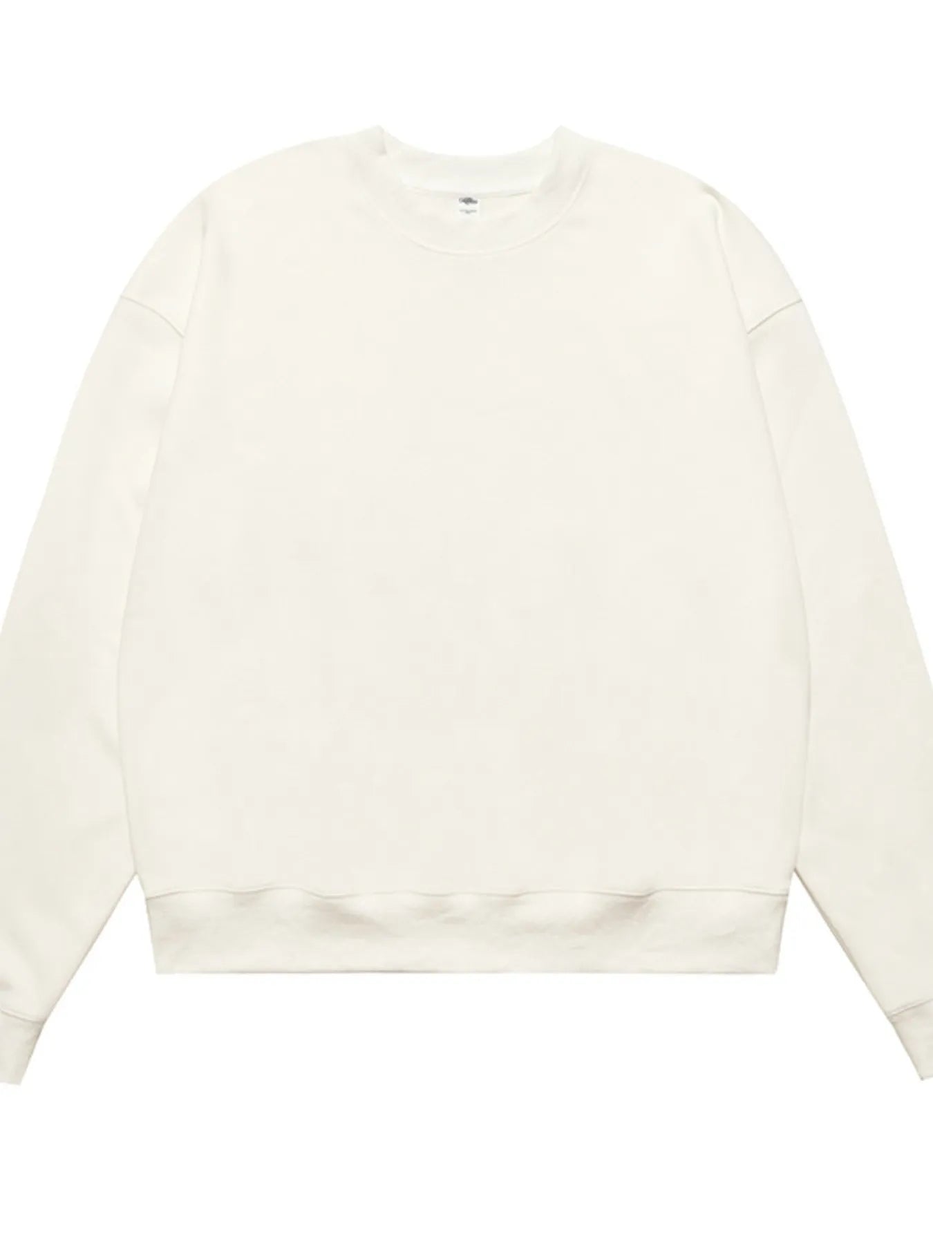 7ce1691655fb44d8a1d087284f4229f0-Max-Origin