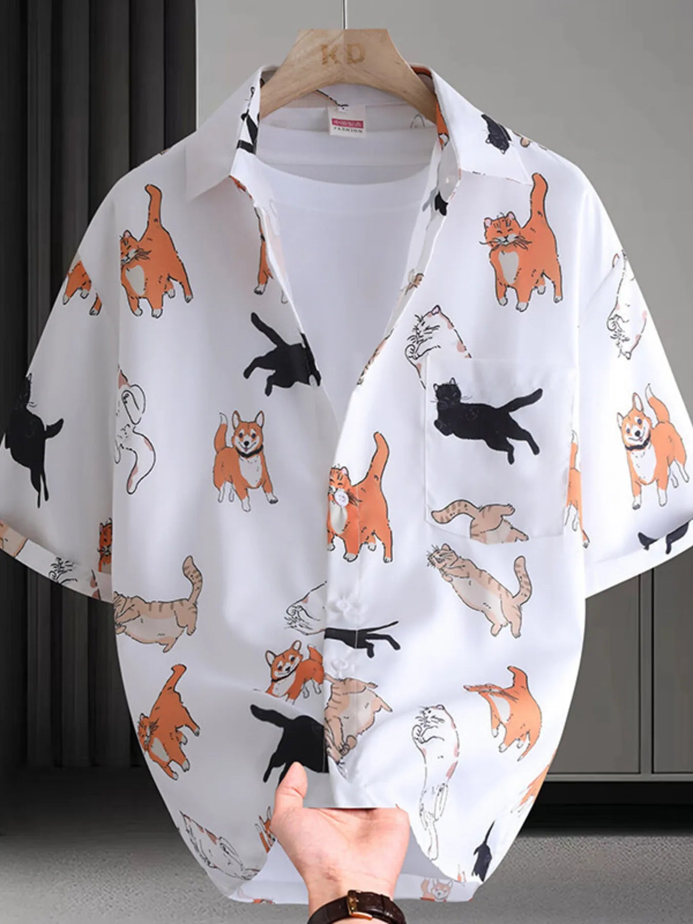 7ce683706b634246b21ab8e33e60bc93-Max-Origin