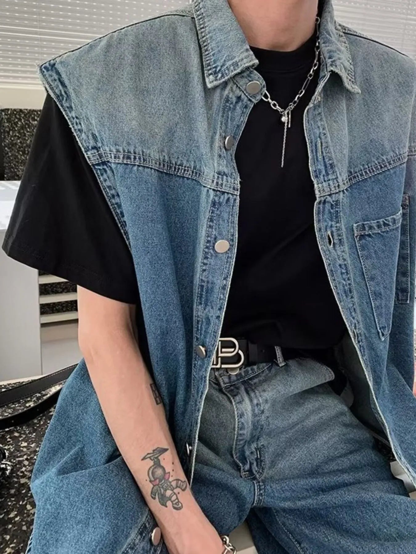 7cec34a9-84eb-43e6-a28e-6ad92ce6d5e7-Max-Origin