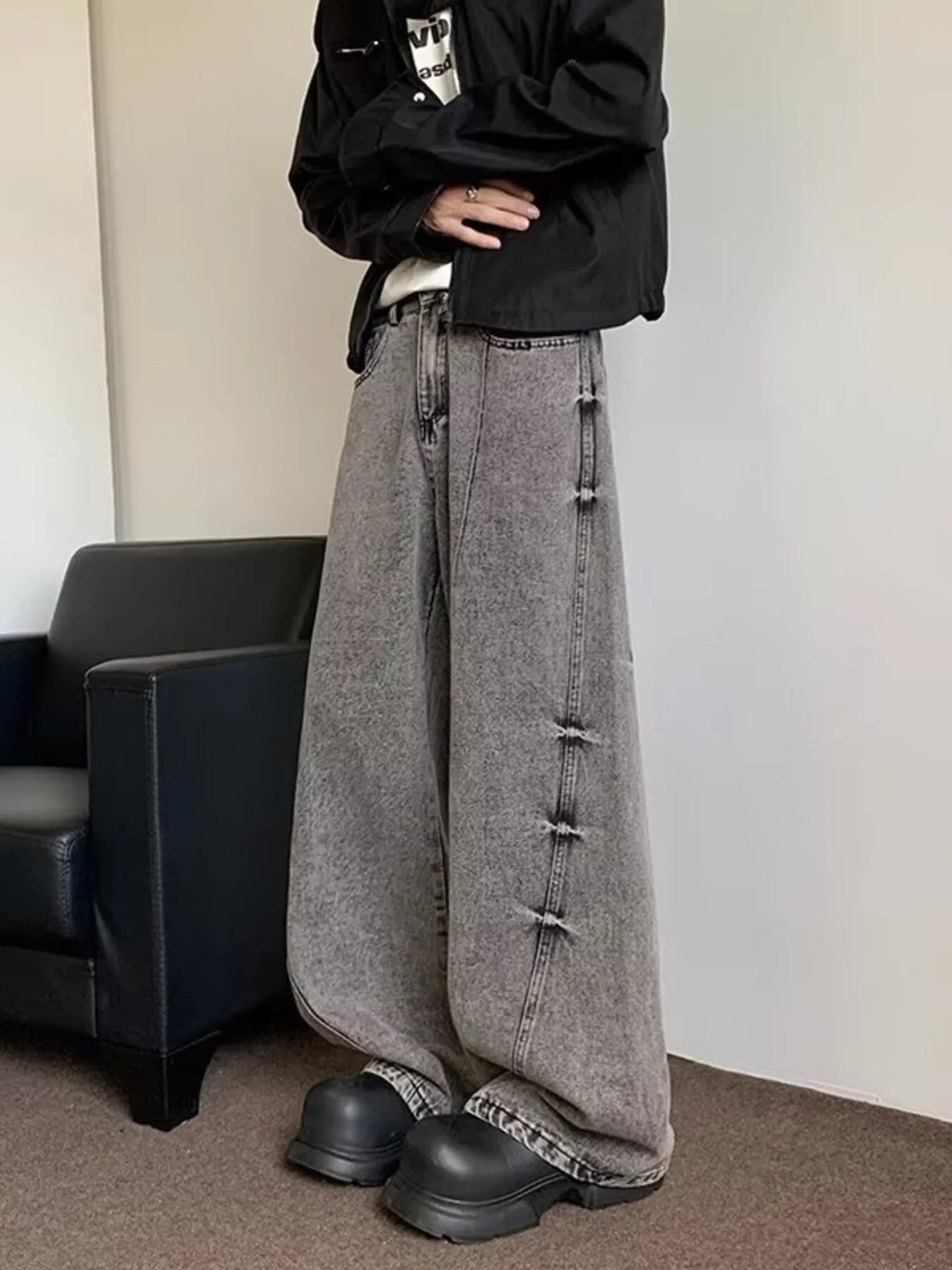 7d05904188e04fcfa8826f901aacc818-Max-Origin