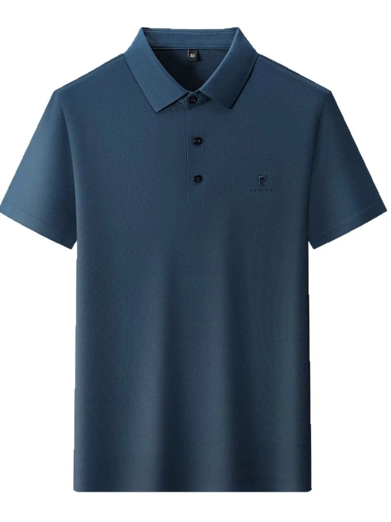 7d10000ae2e04199b25492b117422e79-Max-Origin