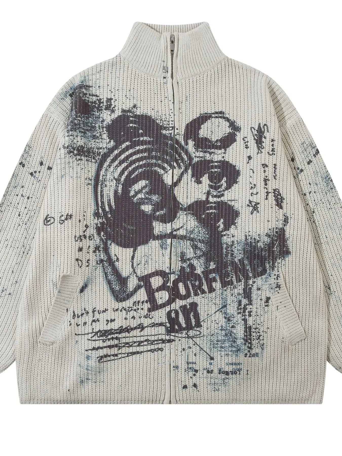 7d224649daf64acc8af284d858592df4-Max-Origin