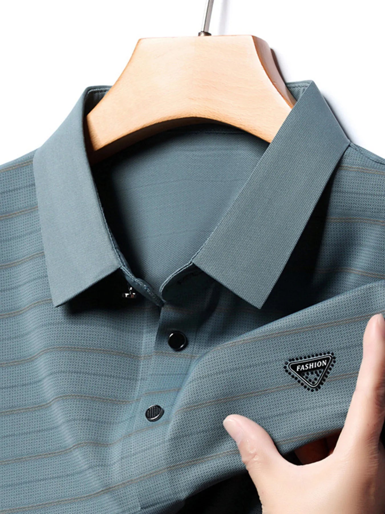 7d3e0bc02d5f4f90a55fb4d5c116f526-Max-Origin