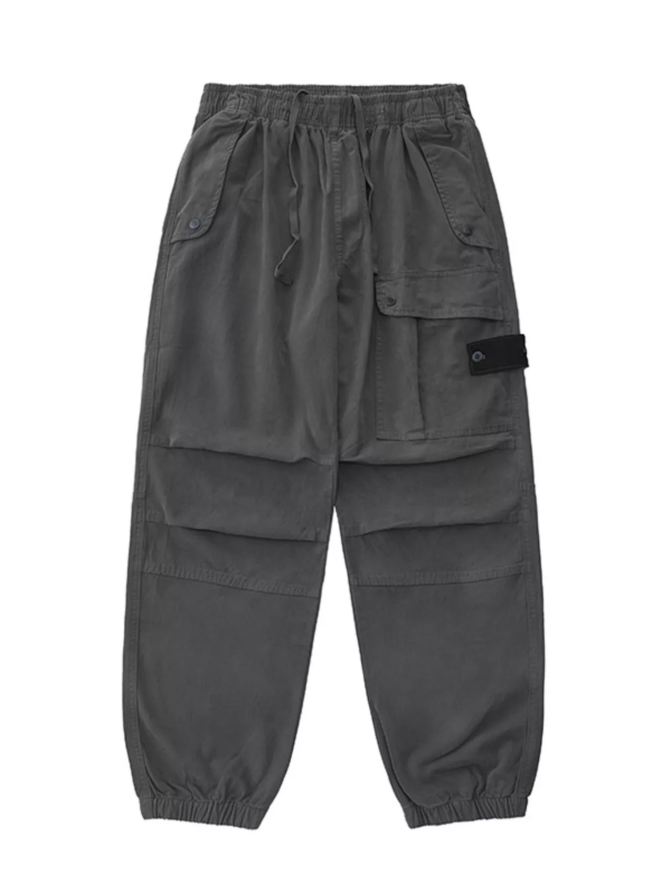 7d772fad-d815-4437-9cb9-e3bfb7842df8-Max-Origin