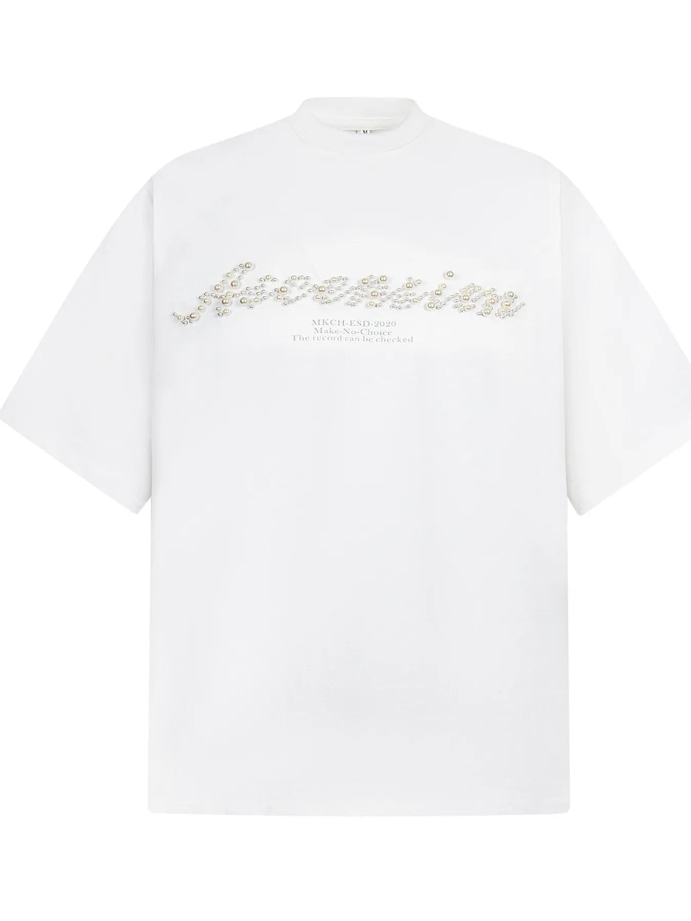 7d7e71771a294c7eb61bbab40f1b880e-Max-Origin