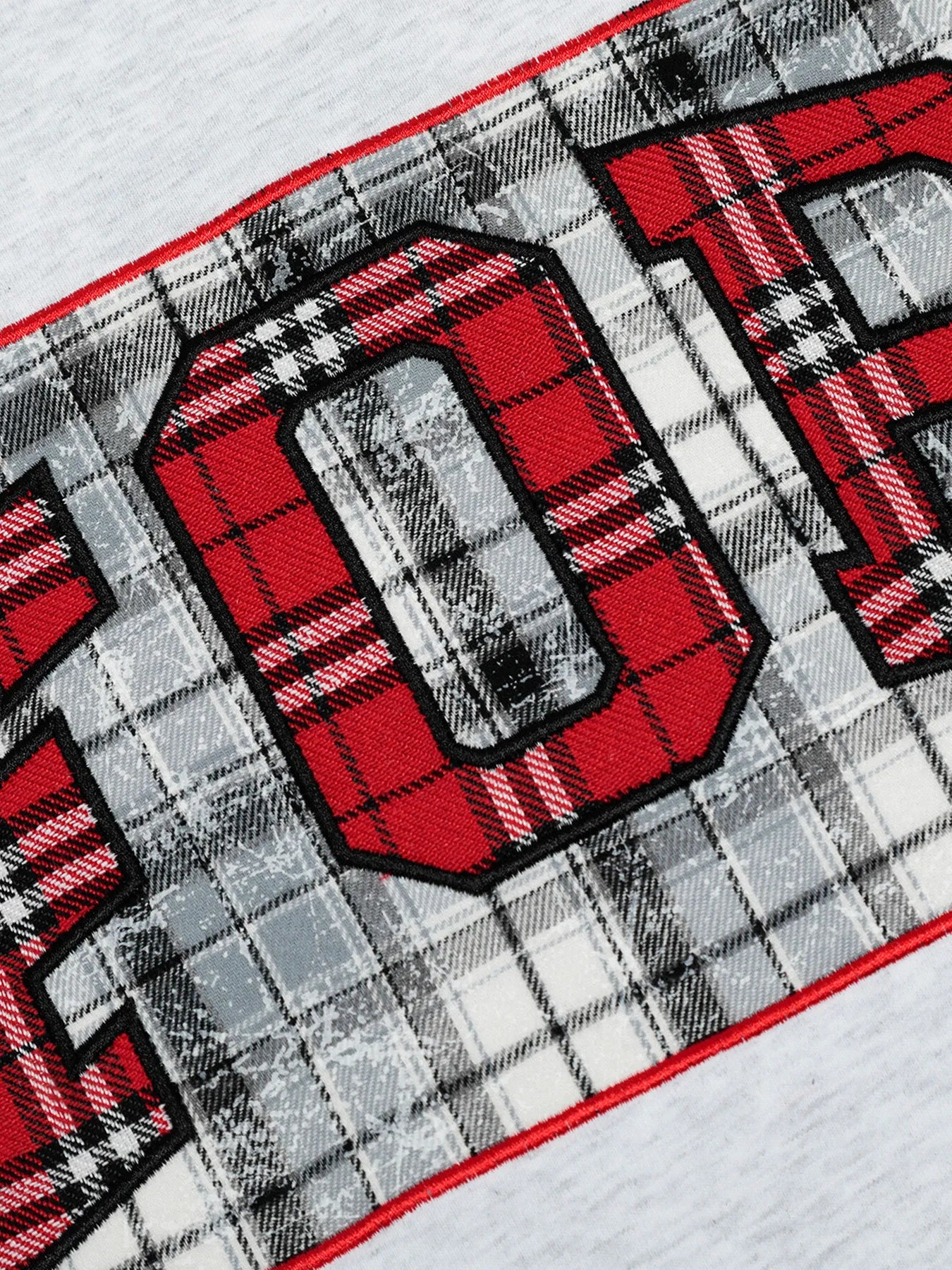 7d8f1a087cb747ad8e4c44b1b4479286-Max-Origin