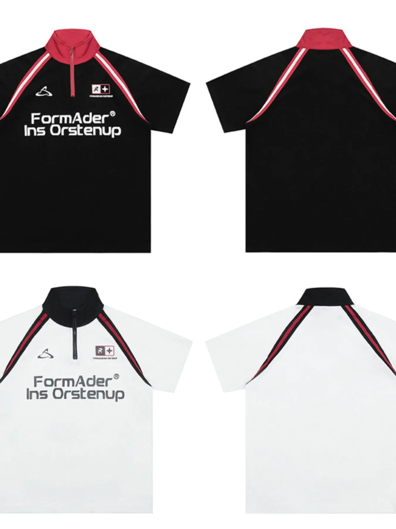 7da80102-a1a2-43c9-b41a-a068ff3046bf-Max-Origin