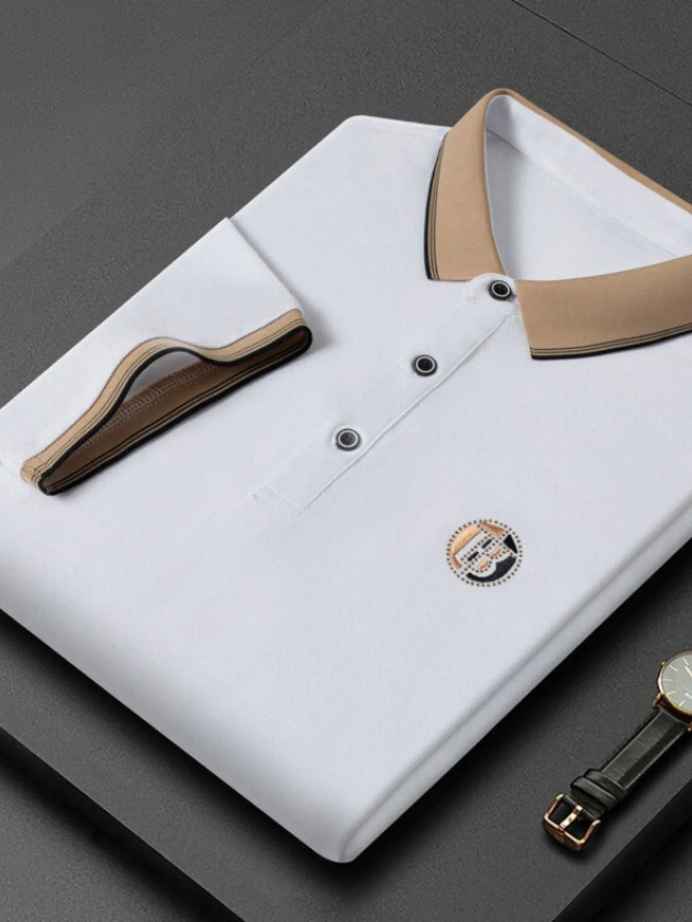 7db6fe21cf954386a7dbf0caafd4cb05-Max-Origin