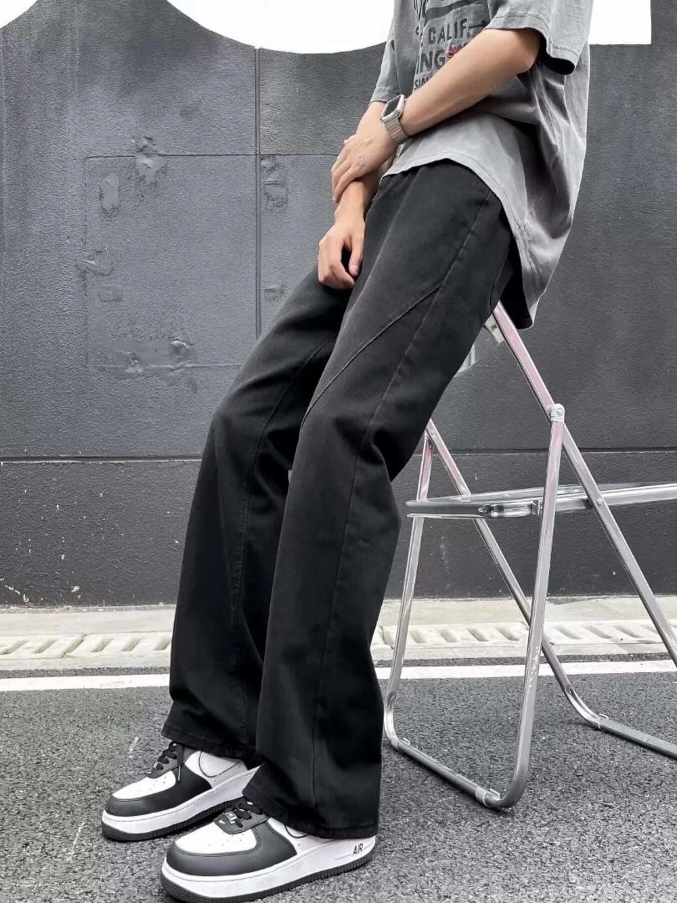 7dc8004b97b0404db480c037d00b221c-Max-Origin